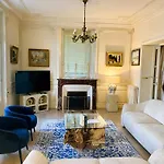 Le Clos D\'Azur