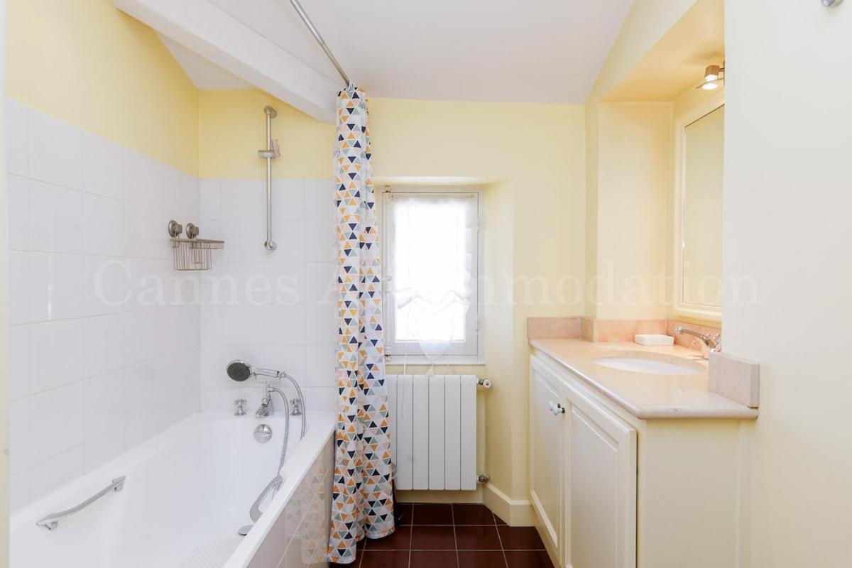 Le Clos D'azur *