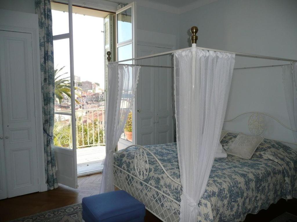 Le Clos D'azur Cannes